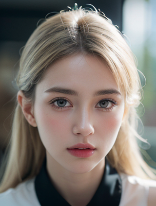 女生情感发展轨迹的多元分岔——一种“情感线”分析框架